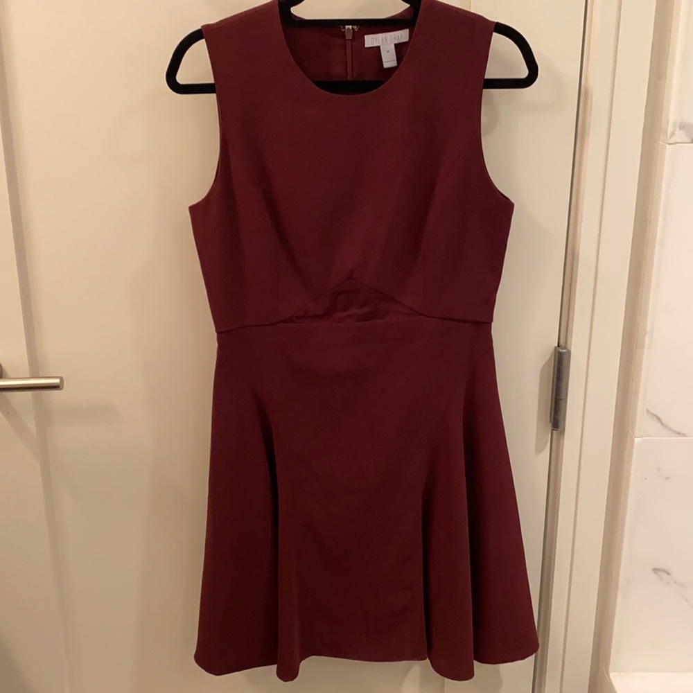 Dylan Gray BLOOMINGDALES Exclusive! Size Medium